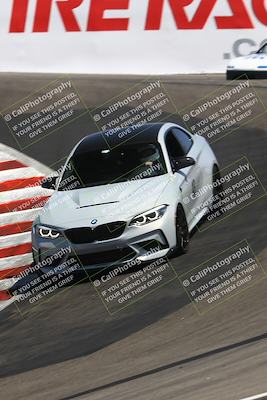 media/May-16-2025-Speed Ventures (Fri) [[030a46a976]]/Yellow/Session 3 (Corkscrew)/
